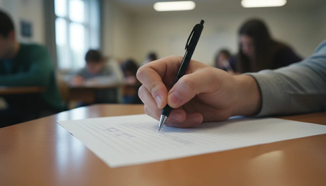 How Can I Apply For Upsc Exam (2026 Updated Guide)