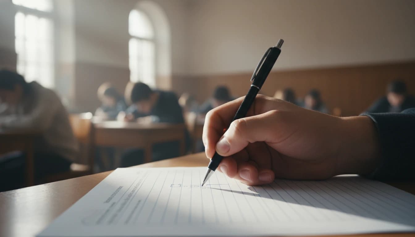 How Many Exams Are There In Upsc (2026 Updated Guide)
