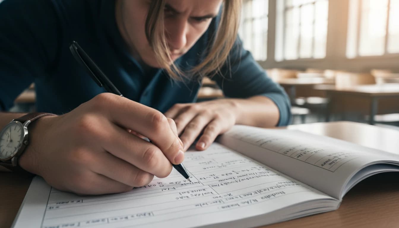 How To Apply For Upsc Exam (2026 Updated Guide)