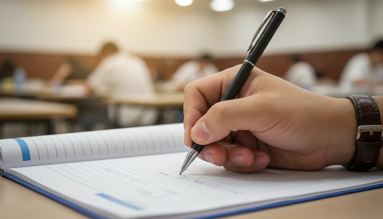 Which Newspaper Is Best For Upsc (2026 Updated Guide)