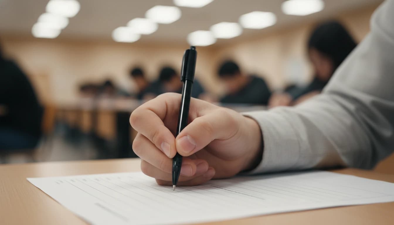 Is Upsc Exam Tough (2026 Updated Guide)