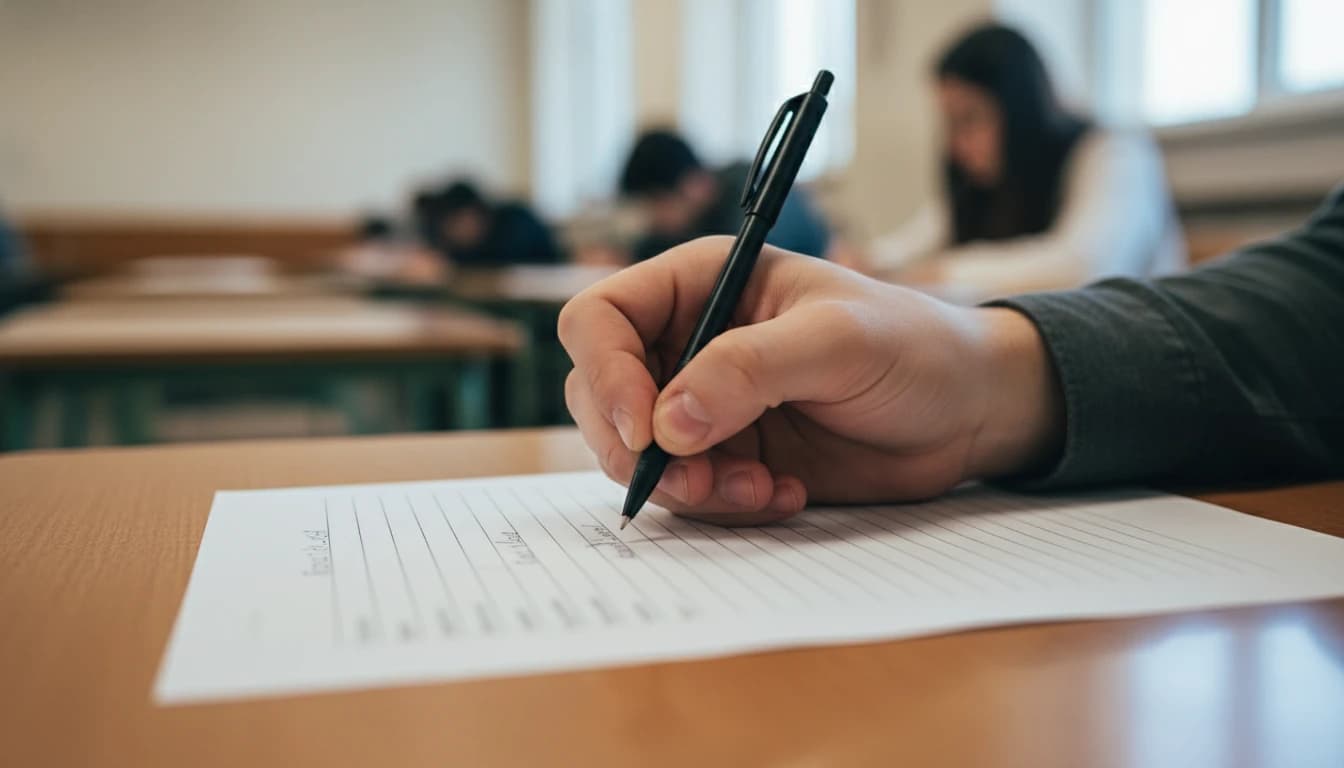 How Many Attempts For Upsc For Obc Category (2026 Updated Guide)