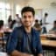 Aditya Singhania avatar