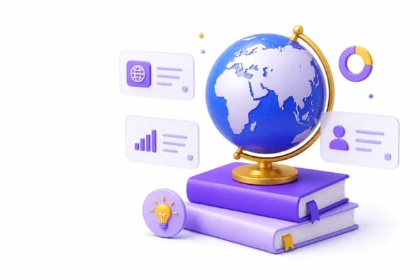 UPSC AI Daily Current Affairs Workflow — From 6 AM News to Scorecard