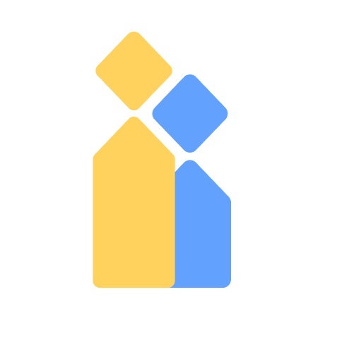 UPSC AI Logo