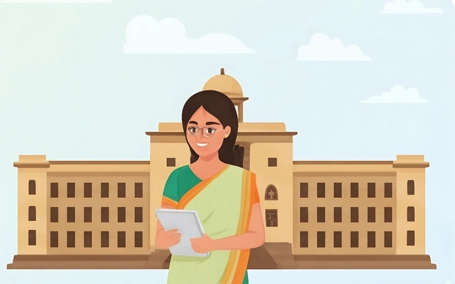 KPSC