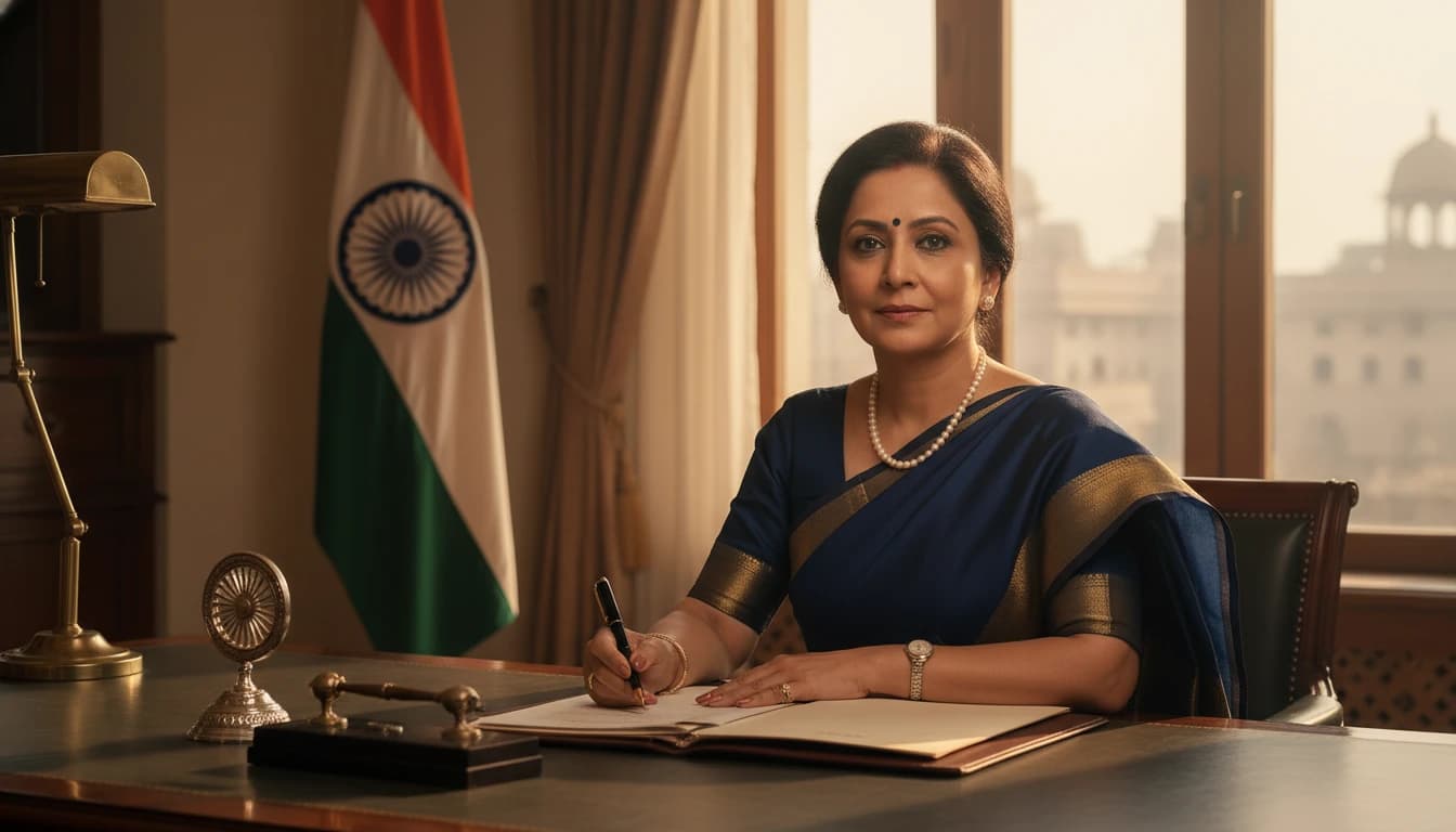 What Are The Jobs In Upsc (2026 Updated Guide)