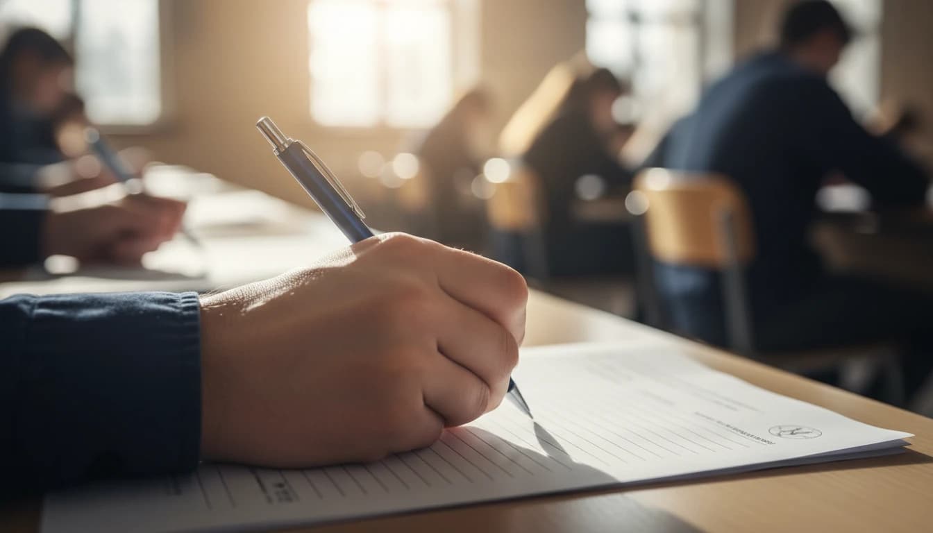 How Many Subjects Are There In Upsc Exam (2026 Updated Guide)