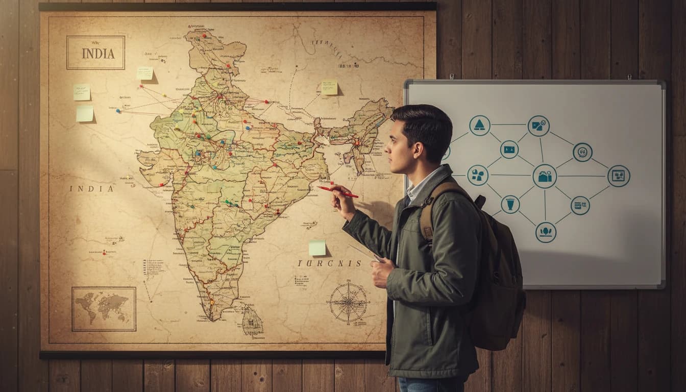 Is Tattoo Allowed In Upsc (2026 Updated Guide)