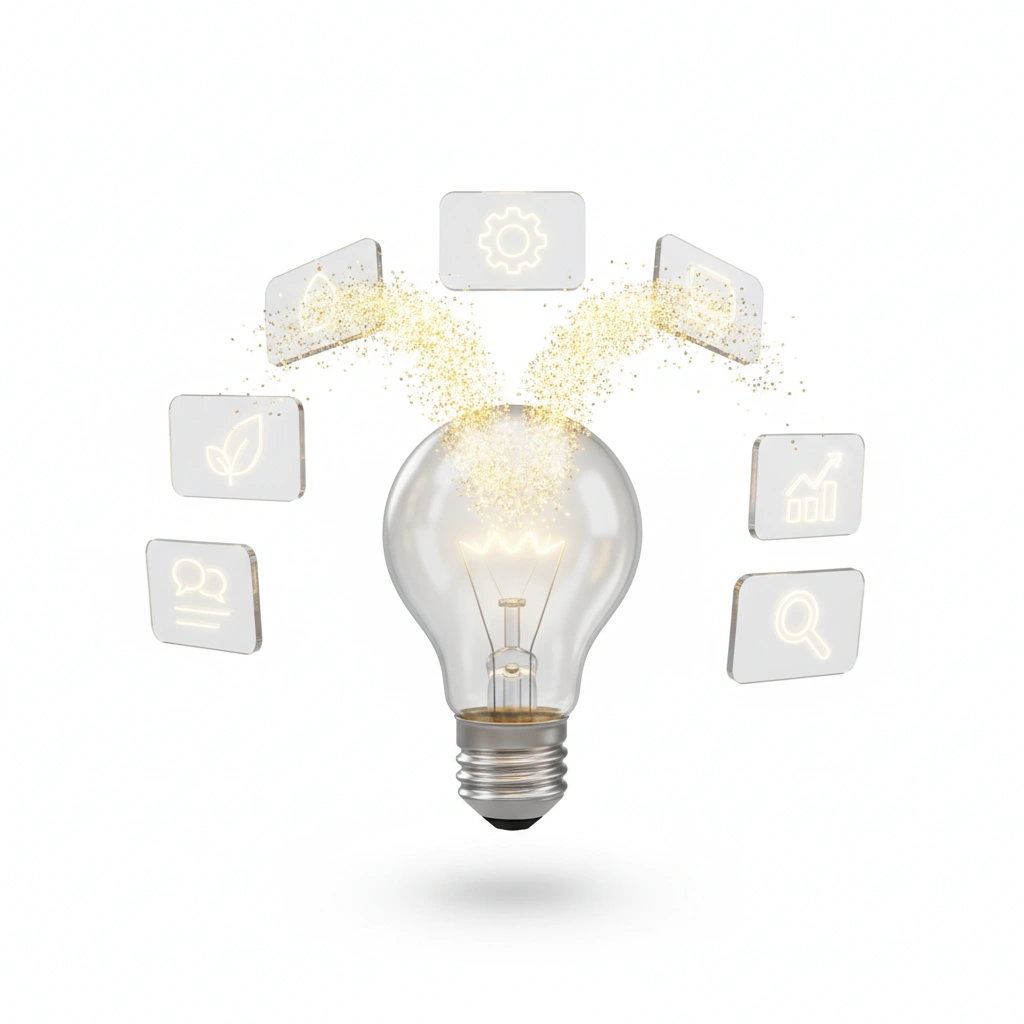 Essay Topic Generator - Generate relevant essay topics for UPSC Mains ...