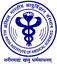 AIIMS New Delhi logo