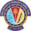 BITS Pilani logo