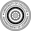 Calcutta University logo