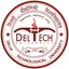 DTU logo