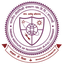 IIT BHU logo