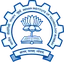 IIT Bombay logo