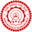 IIT Delhi logo
