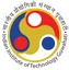 IIT Guwahati logo