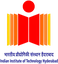 IIT Hyderabad logo