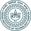 IIT Kanpur logo