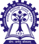 IIT Kharagpur logo