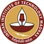 IIT Madras logo