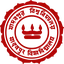 Jadavpur University logo