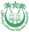 Jamia Millia Islamia logo