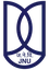 JNU logo