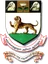Madras University logo