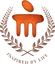 MAHE Manipal logo
