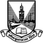 Mumbai University logo