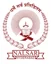 NALSAR Hyderabad logo