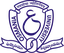 Osmania University logo