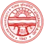 Panjab University logo