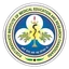 PGIMER Chandigarh logo
