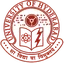 UoH logo