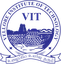 VIT Vellore logo
